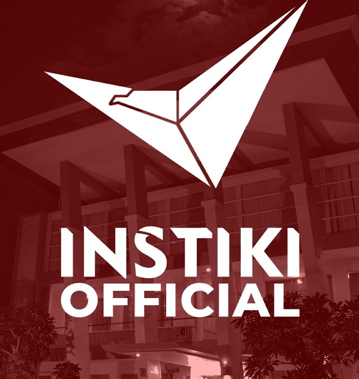 Implementasi Teknologi Augmented Reality pada Pengerajin Wastra Sanggah Pemerajan Raka Rai Bali